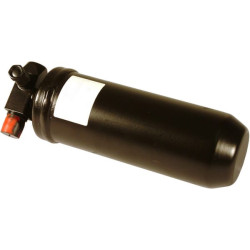 New Holland TD55D VPM8460 Receiver drier