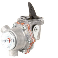 New Holland TD55D 504090935 Fuel pump