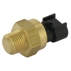 New Holland TD55D 504062682 Transmitter