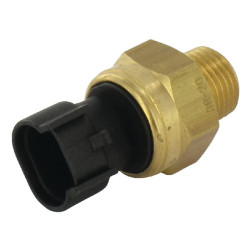 New Holland TD55D 504062682 Transmitter