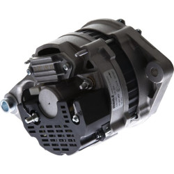 New Holland TD55D IA0463 Alternator 14V 65A