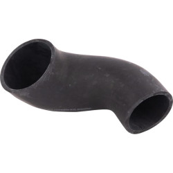 New Holland TD55D 5092638N Sleeve tubing