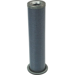 New Holland TD55D P770207 Air filter inner Donaldson