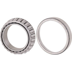 New Holland TD55D 32013 Tapered roller bearing 65x100x23mm Timken