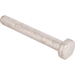 New Holland TD55D 5131725 Screw