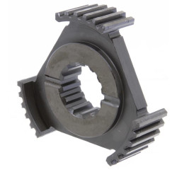 New Holland TD55D 5138221N Driving Sleeve