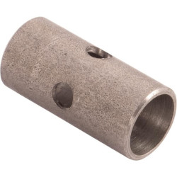 New Holland TD55D 5145131 Tube, Rigid
