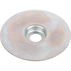New Holland TD60D 5117519 Washer