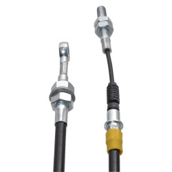 New Holland TD60D 84216035 Cables CNH