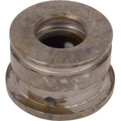 New Holland TD60D 87590454 Piston