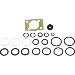 New Holland TD60D 9960061 Kit