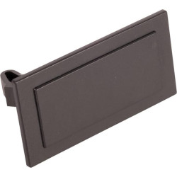 New Holland TD60D 5166218 Plug