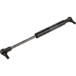 New Holland TD60D CA254551 Gas strut L275mm 220N Stabilus