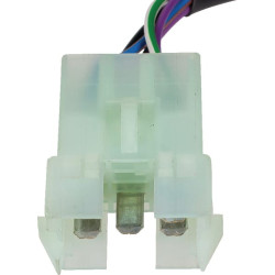 New Holland TD60D KL060011 Thermostat
