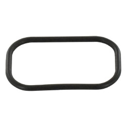 New Holland TD60D 4847092 Fuel liftpump gasket