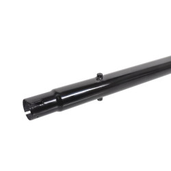 New Holland TD60D 5091091 Exhaust pipe CNH