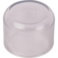 New Holland TD60D 5095395 Plug, Drain
