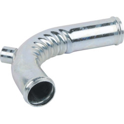 New Holland TD60D 5117300N Tube