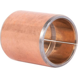 New Holland TD60D 583514N Bushing