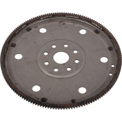 New Holland TD60D 99440516 Engine flywheel