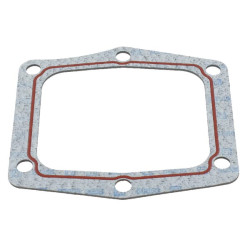 New Holland TD60D 99445564 Flat seal