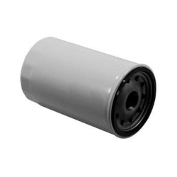 New Holland TD60D VPK1524 Hydraulic filter