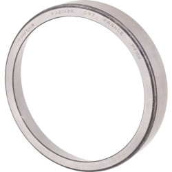 New Holland TD60D 32013 Tapered roller bearing 65x100x23mm Timken