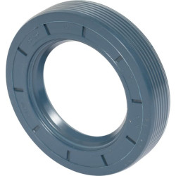 New Holland TD60D 5105989N Seal BAX7 30x50x10 NBR