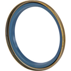 New Holland TD60D 5122548N Seal V4-172 50x62x5/7 NBR