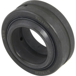 New Holland TD60D 5190901 Bushing CNH