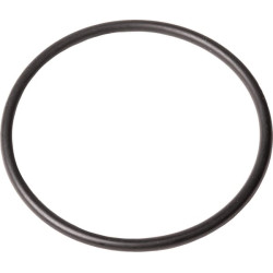 New Holland TD60D 86977781N Seal ring