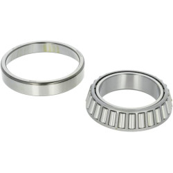 New Holland TD60D NWB01543 Bearing