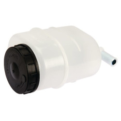 New Holland TD60D 51688927 Hydraulic tank