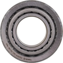 New Holland TD60D 32207 Tapered roller bearing 35x72x24.25mm Timken