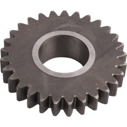 New Holland TD60D 5172214N Gear