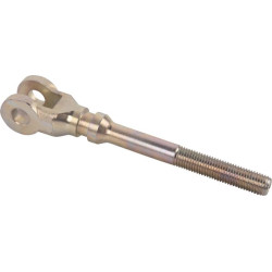 New Holland TD60DPlus 5117517 Tie-rod