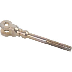 New Holland TD60DPlus 5117517 Tie-rod