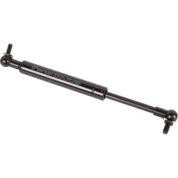 New Holland TD60DPlus 47517730 Damper