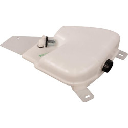 New Holland TD60DPlus 47792933 Windscreen container