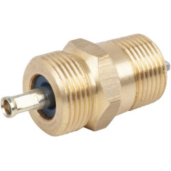 New Holland TD60DPlus 500303538GP Cnter connector cble on engne sde