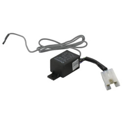 New Holland TD60DPlus 84402860 Relay
