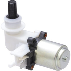 New Holland TD60DPlus 87309569 Pump