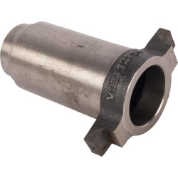 New Holland TD60DPlus 82825708 Support, sleeve