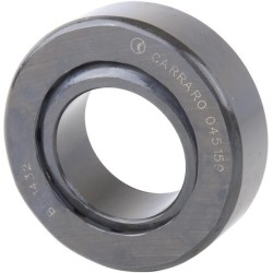 Case - IH 4240 CI45159 guolis