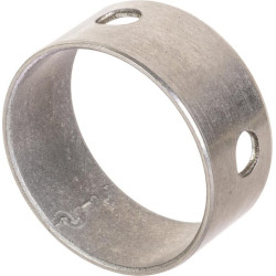 New Holland TD60DPlus 4718620 Bush