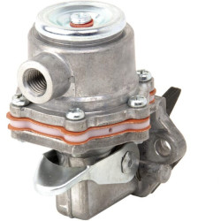 New Holland TD60DPlus 504090935 Fuel pump
