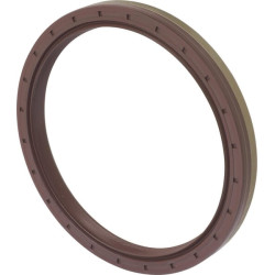 New Holland TD60DPlus 504127327 Rear crankshaft oil seal