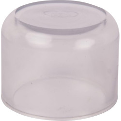 New Holland TD60DPlus 5095395 Plug, Drain