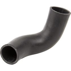New Holland TD60DPlus 5104825GP NH top water hose
