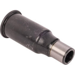 New Holland TD60DPlus 5802307298 Oil Level Tube